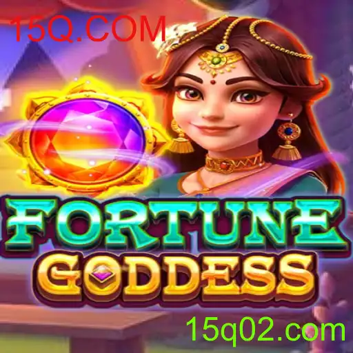 FORTUNEGODDESS